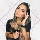 Studio Ariane Moreira
