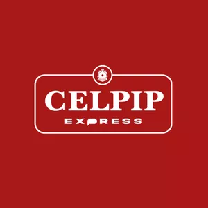 Cover image for Online course CELPIP Express