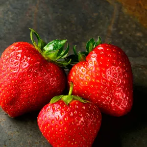 Imagen de portada para Ebook Salud sin complicaciones