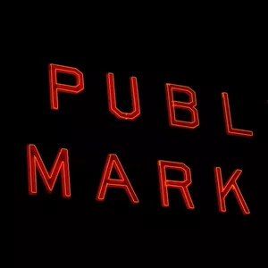 Imagem de capa para o Ebook Aprender Sobre Digital 