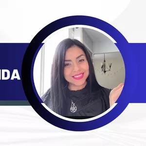 Imagen de portada para Curso online Proposito de Vida