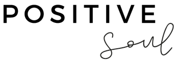 Positive Soul logo