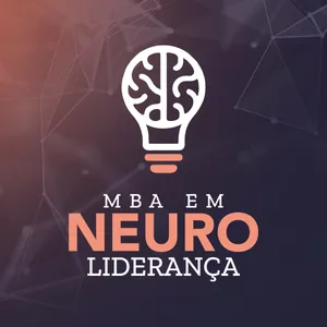 Imagem de MBA em Neuroliderança (AV) criado por Thais Faria Coelho na hotmart