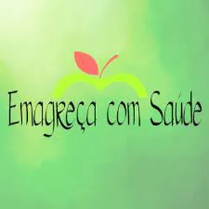 Imagem principal do produto MEDITAÇÃO - EMAGREÇA COM SAUDE