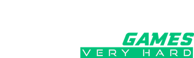 UNF Vault logo