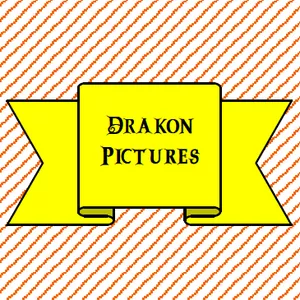Imagem de capa para o Ebook Drakon Pictures