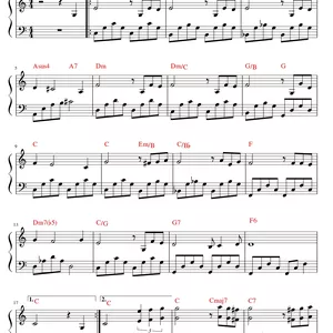 Imagem de capa para o Ebook My Way