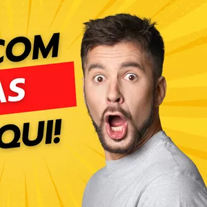 Curso Delivery Avançado