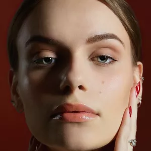 Imagen de portada para Ebook Guía definitiva para una vida prolongada y plena