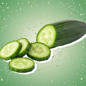 Cover image for Online course Cucubertrick