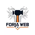 Forja Web