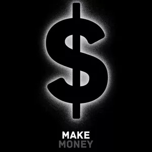 Imagem de capa para o Ebook MENTORIA DE MENTOR DE SUCESSO