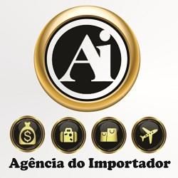 Imagem do curso Agência do Importador