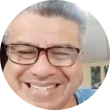 MANUEL