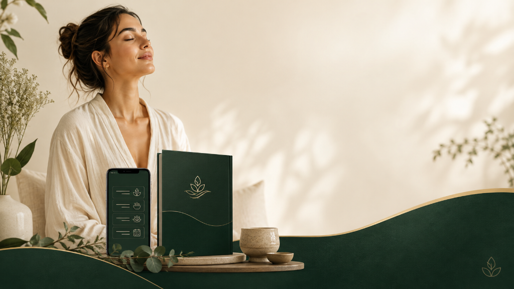 GutGlow 7-Day Reset
