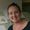 Cheryl Hodges