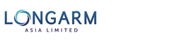 Longarm Asia Limited - Herramientas para el Éxito