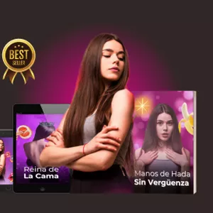 Imagen de portada para Ebook O Efeito