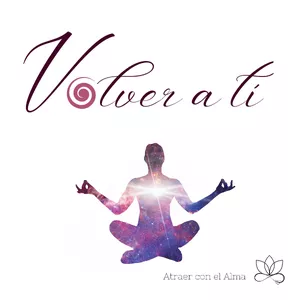 Imagen de portada para Curso online Volver a ti