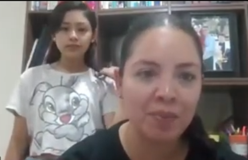 Karla