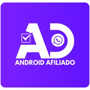 Imagem do curso ANDROID AFILIADO: Marketing digital 