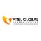 Vitel Global's School