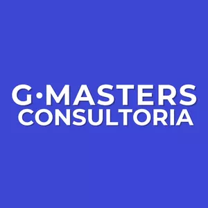 Imagen de portada para Curso online CONSULTORÍA 1:1 -  con Gerson Fidalgo