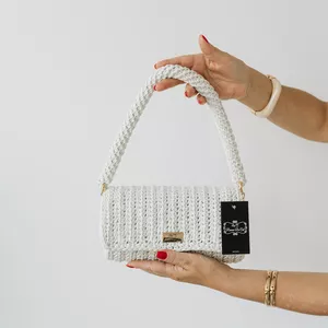 Curso CURSO BOLSA PANDORA