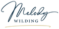 Melody Wilding's Courses