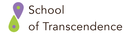 School Of Transcendence logo