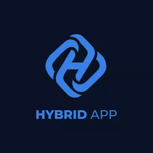 Imagem de capa para o Curso online Hybrid App Completo