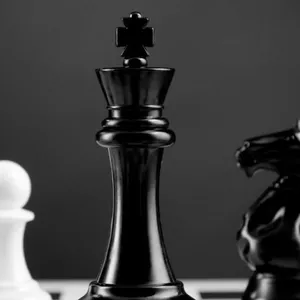 Imagem de capa para o Ebook Playbook Storytelling que Encanta (PLR)