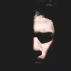 Lucas Moraes
