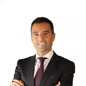 Imagen de portada para Curso online MÉTODO TESTAMENTO PERSONALIZADO