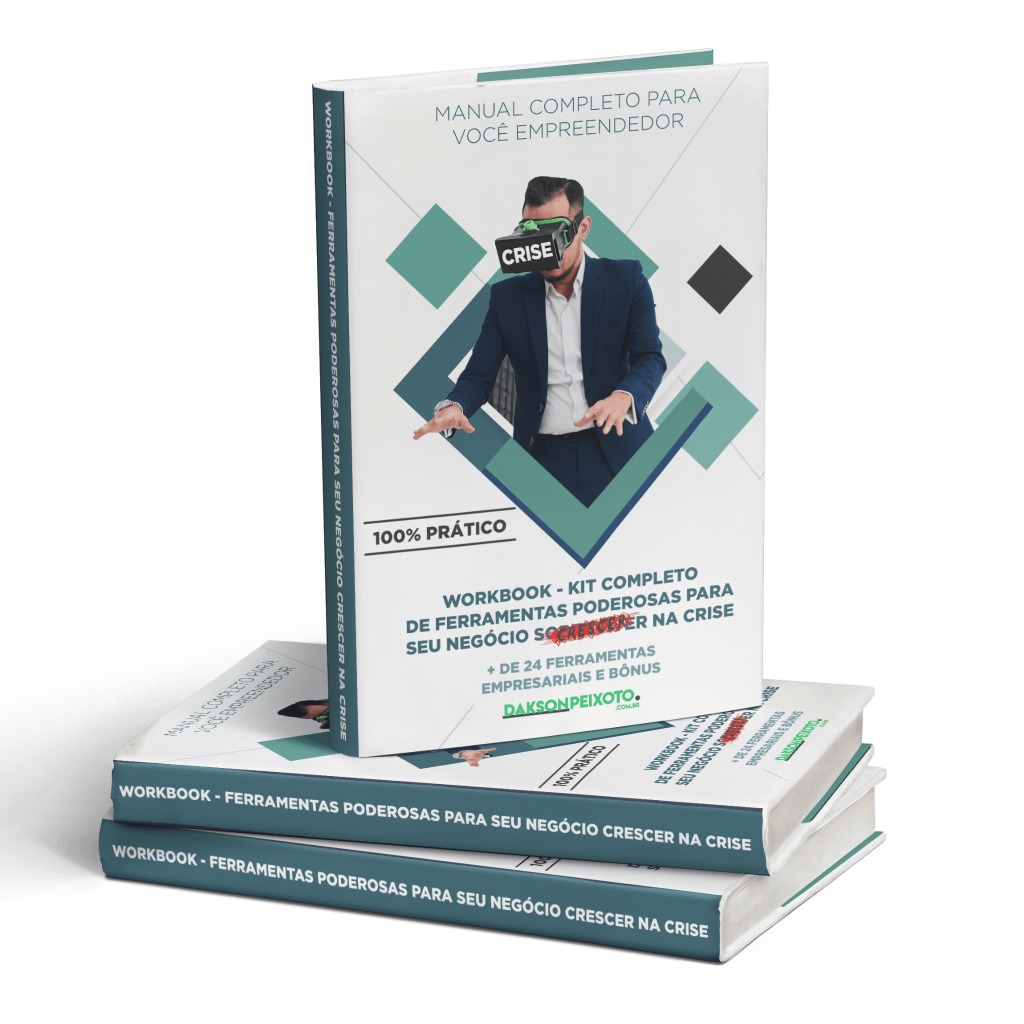 workbook-kit-de-ferramentas-para-crescer-na-crise-v-deosaulas-b-nus