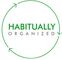 Habitually Organized