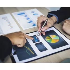 Cover image for Online course the sales cycle