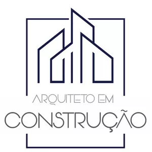 Imagem do curso Arquiteto em Construção
