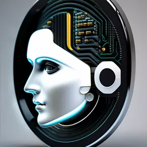 Imagem de capa para o Curso online Maturador Inteligente 