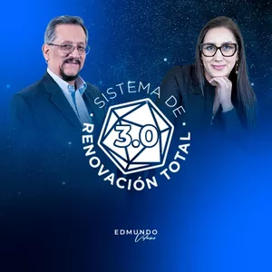 Imagen de portada para Curso online Renovación de Acompañamiento SRT