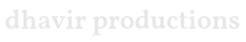 dhavir productions