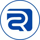 Rifly Concursos