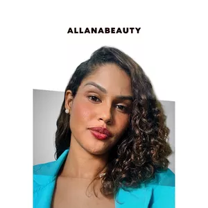 Imagem de capa para o Curso online Curso Básico designer de sobrancelhas 