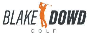 Blake Dowd's School logo
