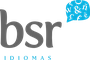 BSR Idiomas