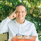 Foto do autor L.V. PARANHOS PINHEIRO SAUDE