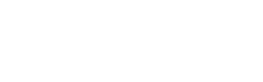 Waterkeeper Alliance  logo