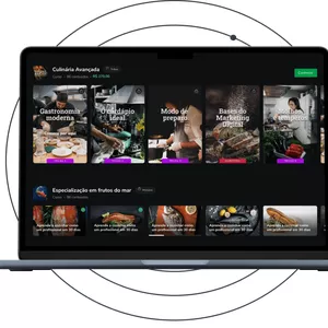 Imagen de portada para Curso online Herramientas Hotmart