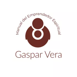 Imagen de portada para Curso online Manual del Emprendedor Espiritual