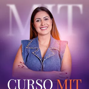 Imagem de capa para o Curso online MIT - Mentoria Incluir Para Transformar